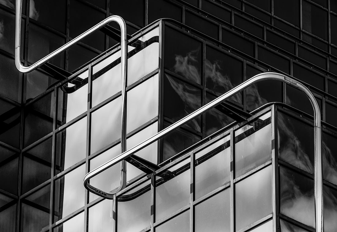 _GAH2369