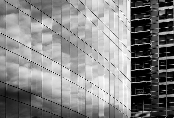_GAH4435-Edit