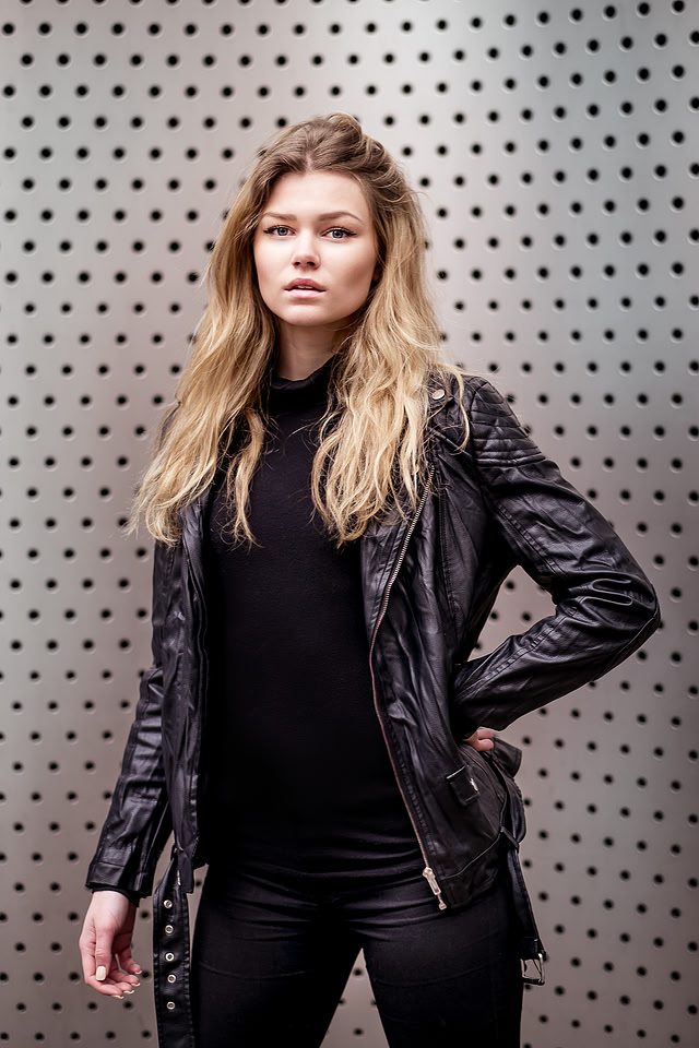 Heiss-004