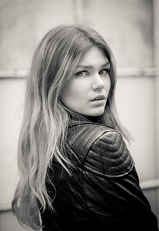 Heiss-008