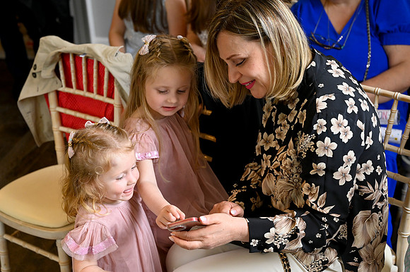 _GHZ5549