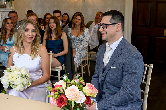 _GHZ5575