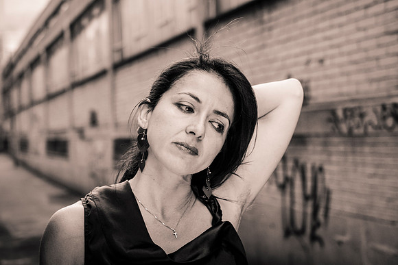 Heiss_Portfolio-_GAH0592