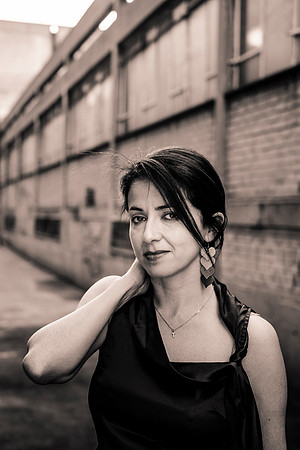 Heiss_Portfolio-_GAH0572