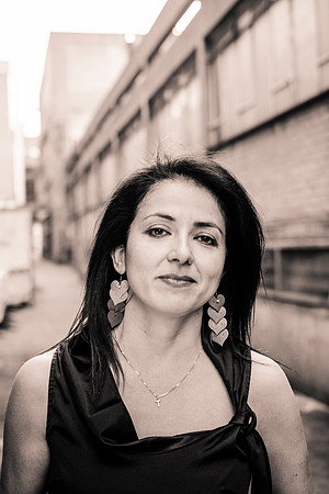 Heiss_Portfolio-_GAH0535