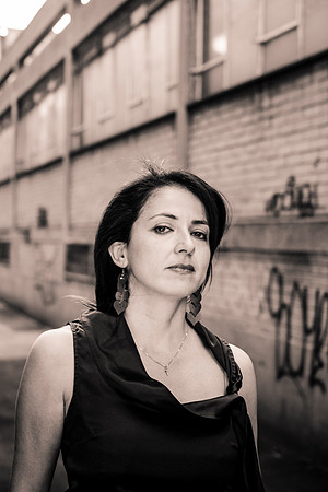 Heiss_Portfolio-_GAH0576