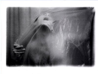 Heiss_Zenimg081