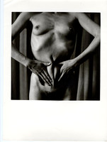 Heiss_Zenimg084