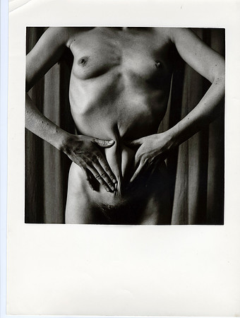 Heiss_Zenimg084