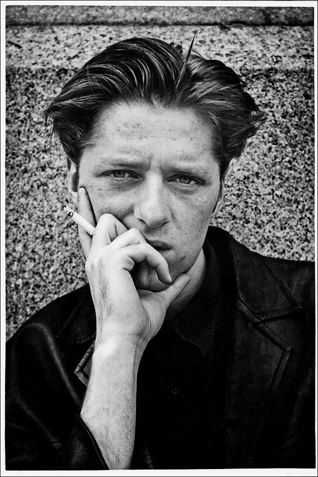 Heiss_ZenUntitled-10-2