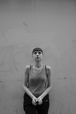 Heiss_Portfolio-009