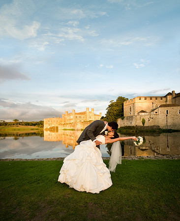 Leeds-Castle-vertical2