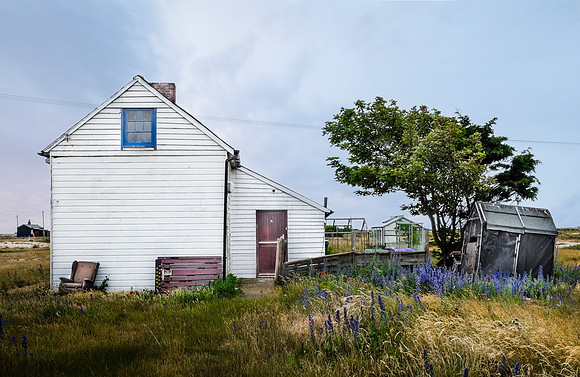 Heiss_Portfolio-001