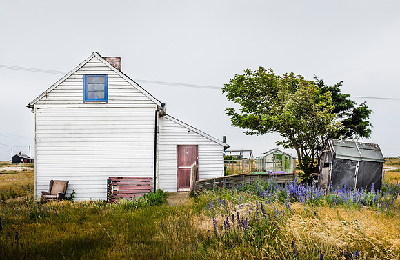 Heiss_Portfolio-002