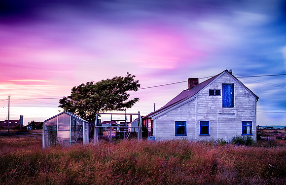 Heiss_Portfolio-006