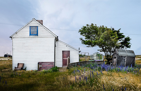 Heiss_Portfolio-001