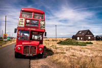 Heiss_Portfolio-001