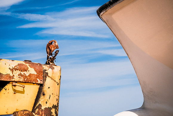 Heiss_Portfolio-003