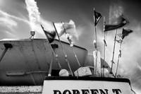 Heiss_Portfolio-005