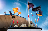 Heiss_Portfolio-009