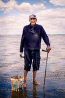 Heiss_Portfolio-_GAH1242
