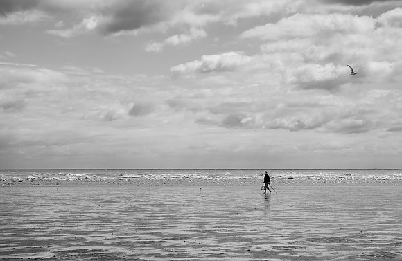 Heiss_Portfolio-001-3