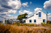 Heiss_Portfolio-001-2