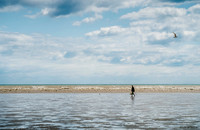 Heiss_Portfolio-002