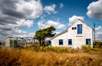 Heiss_Portfolio-091