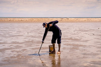 Heiss_Portfolio-004