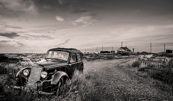 Heiss_Portfolio-_GAH1385