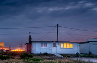 Heiss_Portfolio-_GAH1431