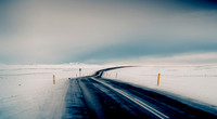 Heiss_Portfolio-_GAH5771