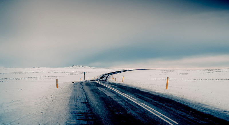 Heiss_Portfolio-_GAH5771