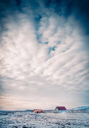 Heiss_Portfolio-_GAH5984