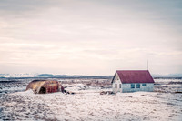 Heiss_Portfolio-_GAH5990