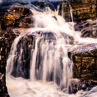 Heiss_Portfolio-_GAH6996