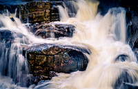 Heiss_Portfolio-_GAH7006