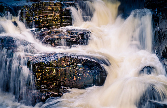 Heiss_Portfolio-_GAH7006