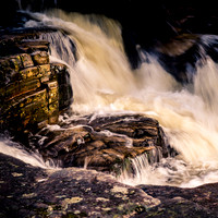 Heiss_Portfolio-_GAH7053-2