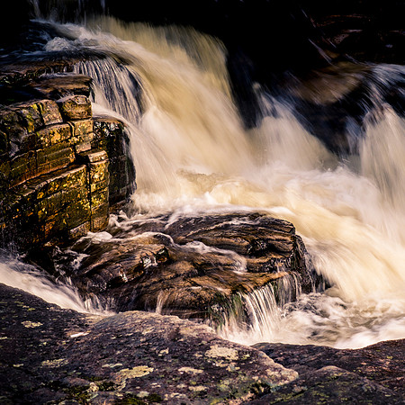 Heiss_Portfolio-_GAH7053-2