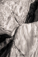 Heiss_Portfolio-_GAH8632