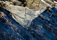 Heiss_Portfolio-_GAH8646
