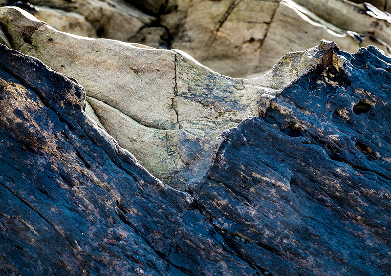 Heiss_Portfolio-_GAH5771