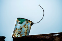 Heiss_Portfolio-_GAH3111