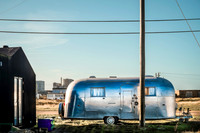 Heiss_Portfolio-_GAH4655-5-copy