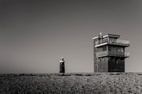 Heiss_Portfolio-_GAH4704