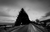 Heiss_Portfolio-_GAH6685