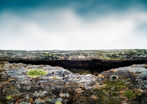 Heiss_Portfolio-Heiss-104