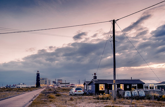 Heiss_Portfolio-_GAH1398